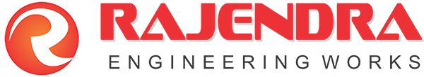Logo of Rajendra Engineering Company
